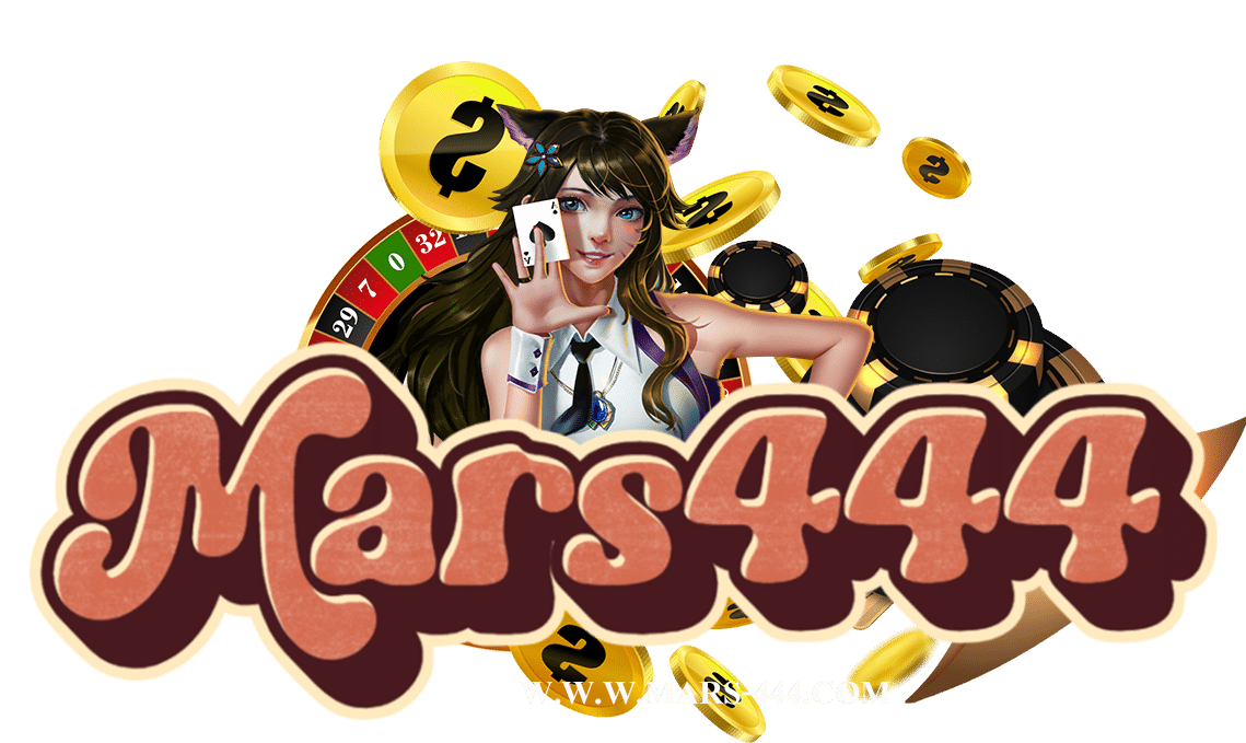 mars-444